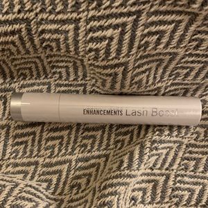 Rodan + Fields Lash Boost Serum — unopened tube
